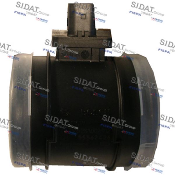 FIS38.871A2 DEBITMETRE - 38.871A2