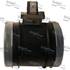 FIS38.871A2 DEBITMETRE - 38.871A2