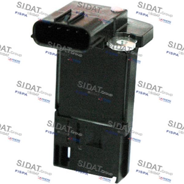 FIS38.872A2 CAPTEUR POUR DEBIT - 38.872A2