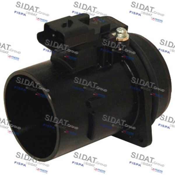 FIS38.879 DEBITMETRE - 38.879