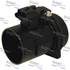 FIS38.879 DEBITMETRE - 38.879