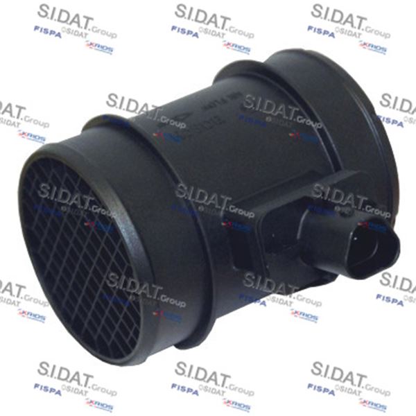 FIS38.880 DEBITMETRE - 38.880