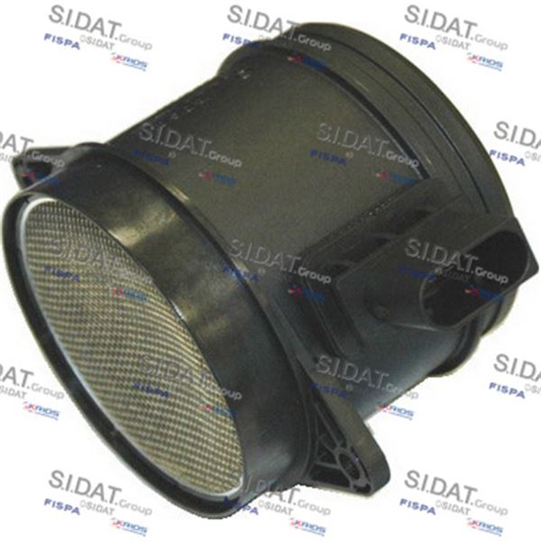 FIS38.881A2 DEBITMETRE - 38.881A2