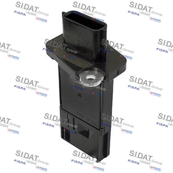 FIS38.882A2 CAPTEUR POUR DEBIT - 38.882A2