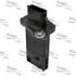 FIS38.882A2 CAPTEUR POUR DEBIT - 38.882A2