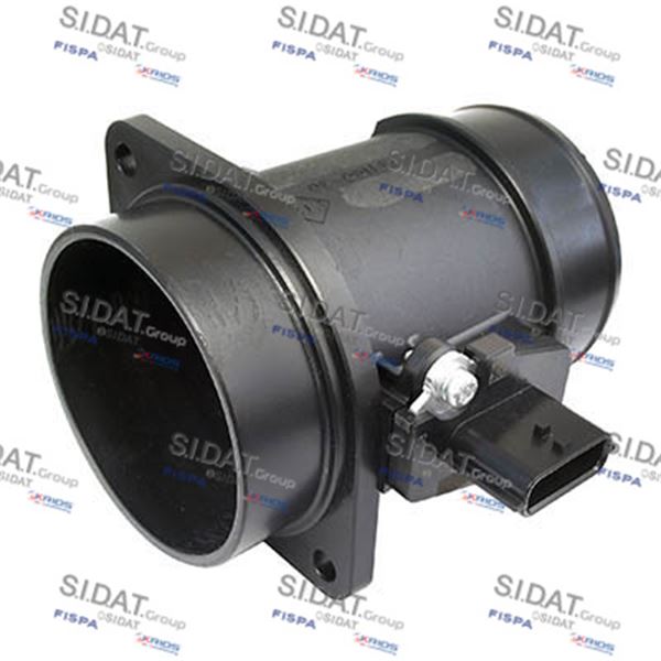 FIS38.885 DEBITMETRE - 38.885