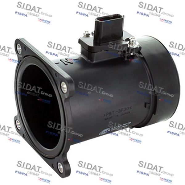 FIS38.886A2 DEBITMETRE - 38.886A2