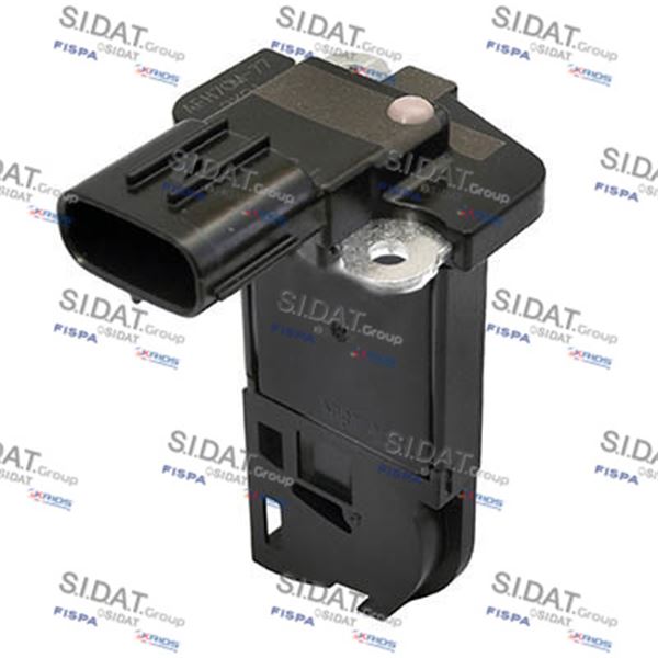FIS38.887A2 CAPTEUR POUR DEBIT - 38.887A2