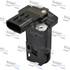FIS38.887A2 CAPTEUR POUR DEBIT - 38.887A2