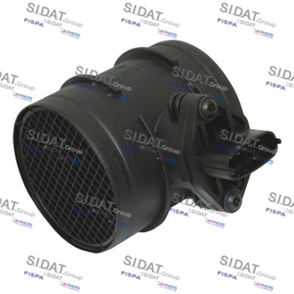 AIR FLOW METER FIS38.889 - 38.889