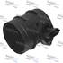 AIR FLOW METER FIS38.889 - 38.889
