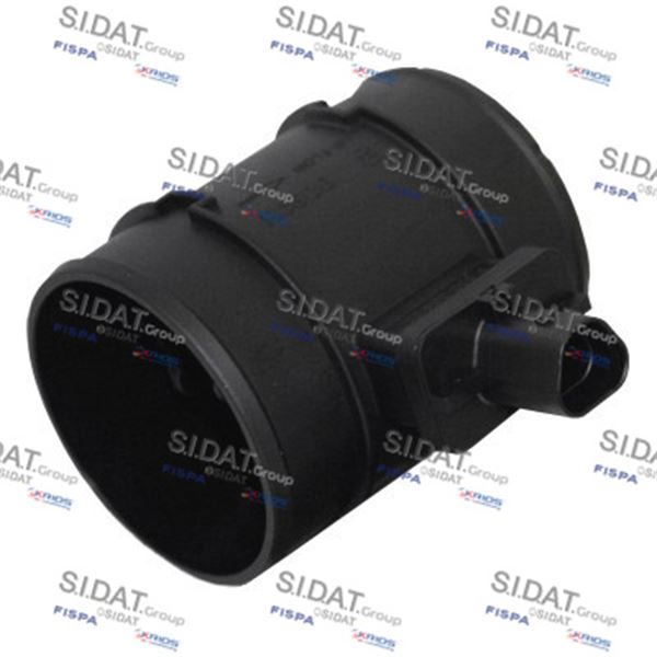 FIS38.890 DEBITMETRE - 38.890