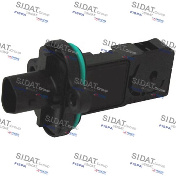 FIS38.891A2 DEBITMETRE - 38.891A2