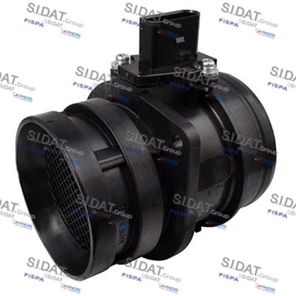 FIS38.892 DEBITMETRE - 38.892