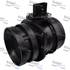 FIS38.892 DEBITMETRE - 38.892