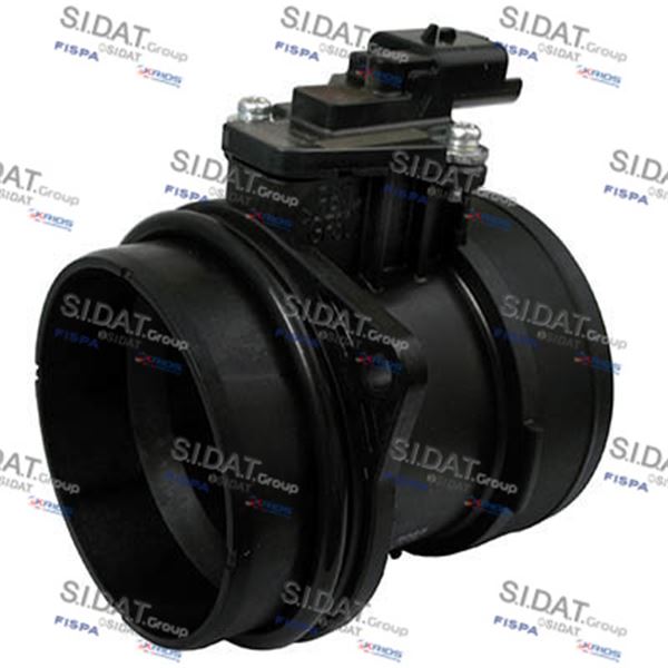 FIS38.893 DEBITMETRE - 38.893
