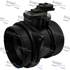 FIS38.893 DEBITMETRE - 38.893