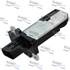 FIS38.894A2 CAPTEUR POUR DEBIT - 38.894A2