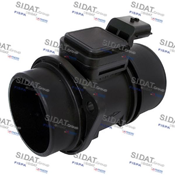 FIS38.896A2 DEBITMETRE - 38.896A2