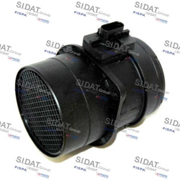 FIS38.900 DEBITMETRE - 38.900