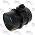 FIS38.900 DEBITMETRE - 38.900