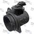 FIS38.905 DEBITMETRE - 38.905