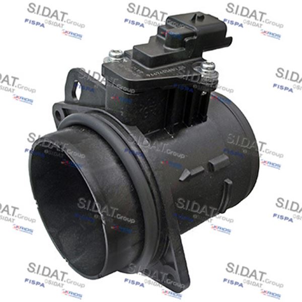 FIS38.905 DEBITMETRE - 38.905