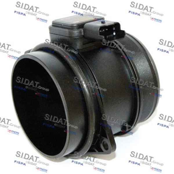 FIS38.906 DEBITMETRE - 38.906