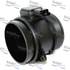 FIS38.906 DEBITMETRE - 38.906
