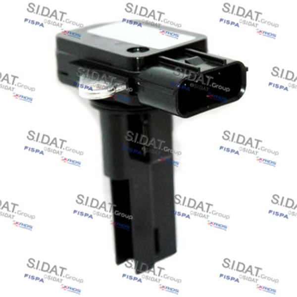 DEBIMETRES DE MASSE D AIRE FIS - 38.911