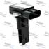 DEBIMETRES DE MASSE D AIRE FIS - 38.911