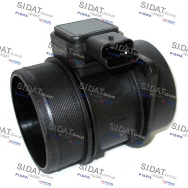 FIS38.914A2 DEBITMETRE - 38.914A2