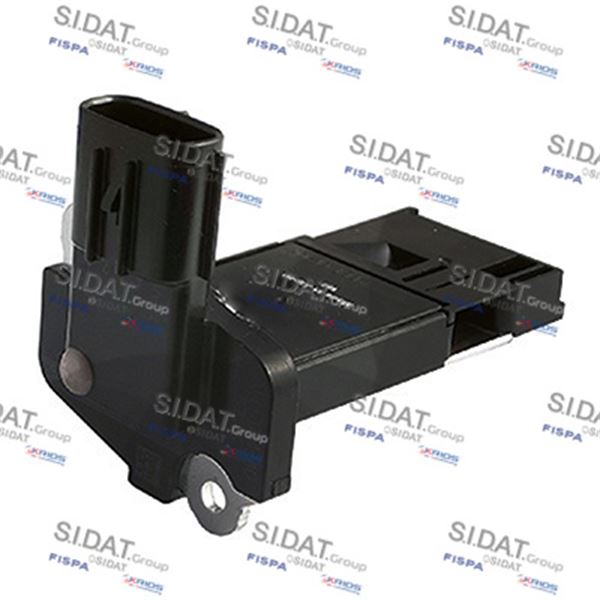 FIS38.918A2 CAPTEUR POUR DEBIT - 38.918A2