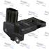 FIS38.918A2 CAPTEUR POUR DEBIT - 38.918A2