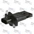 FIS38.919 CAPTEUR POUR DEBITME - 38.919