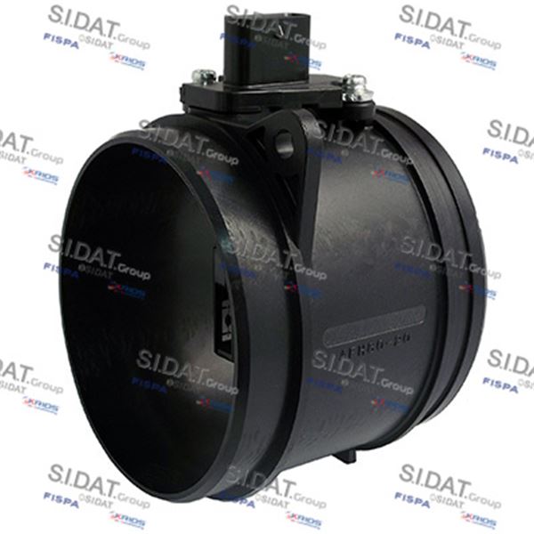 FIS38.921 DEBITMETRE - 38.921