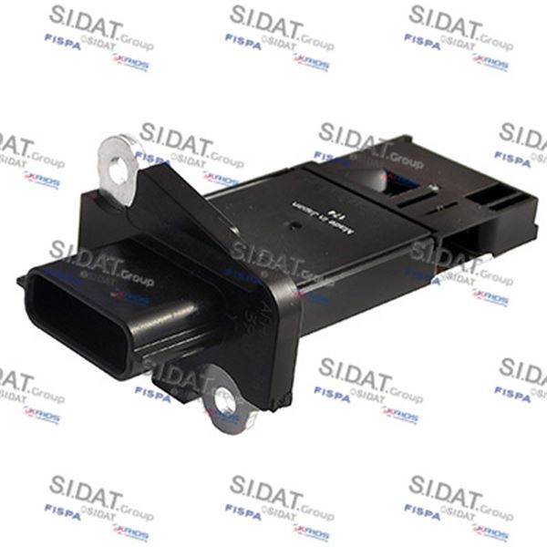 CAPTEUR POUR DEBITMETRE FIS38. - 38.927A2