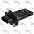 CAPTEUR POUR DEBITMETRE FIS38. - 38.927A2