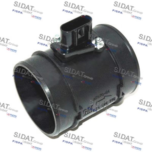 FIS38.928 DEBITMETRE - 38.928