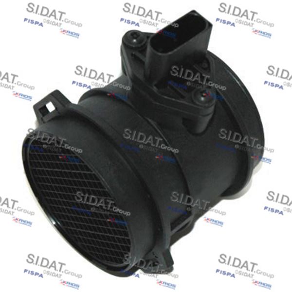 DEBIMETRES DE MASSE D AIRE FIS - 38.935