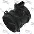 DEBIMETRES DE MASSE D AIRE FIS - 38.935