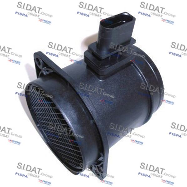 FIS38.938 DEBITMETRE - 38.938