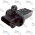 DEBIMETRES DE MASSE D AIRE FIS - 38.941