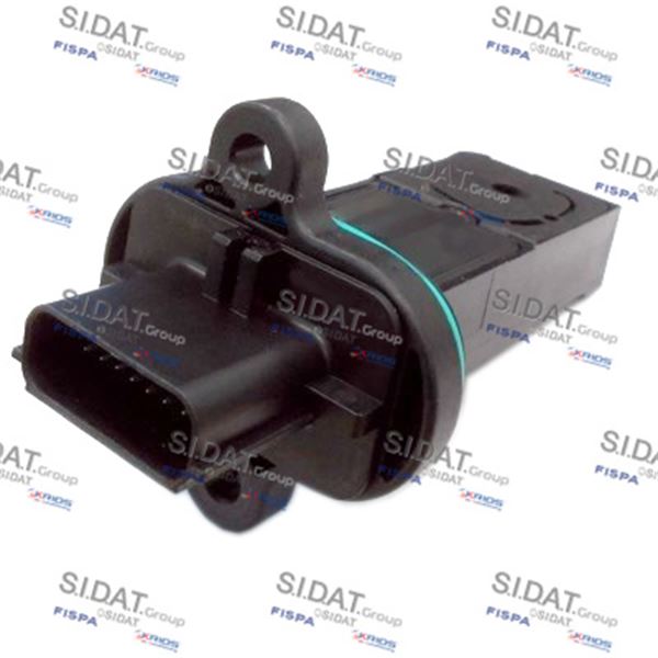 DEBIMETRES DE MASSE D AIRE FIS - 38.941