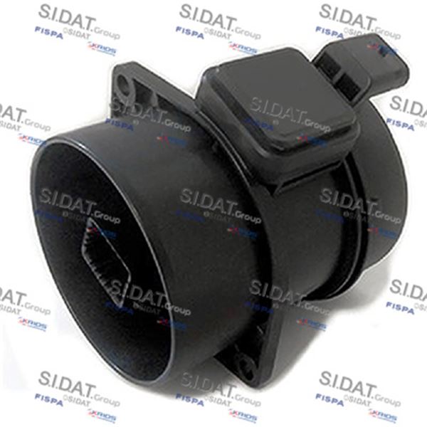 FIS38.944A2 DEBITMETRE - 38.944A2