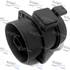 FIS38.944A2 DEBITMETRE - 38.944A2