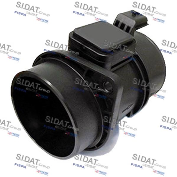 FIS38.950 DEBITMETRE - 38.950