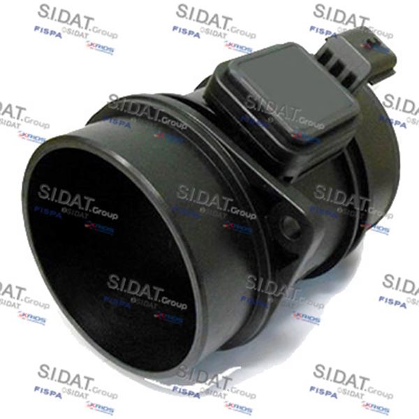 FIS38.951 DEBITMETRE - 38.951