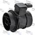 FIS38.954A2 DEBITMETRE - 38.954A2