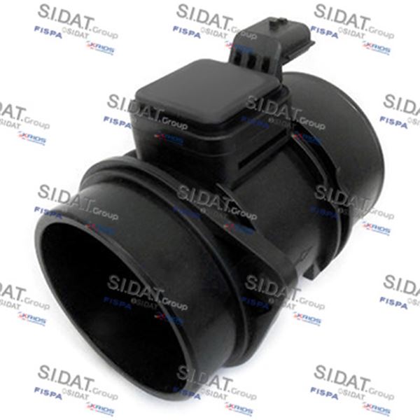 FIS38.955A2 DEBITMETRE - 38.955A2